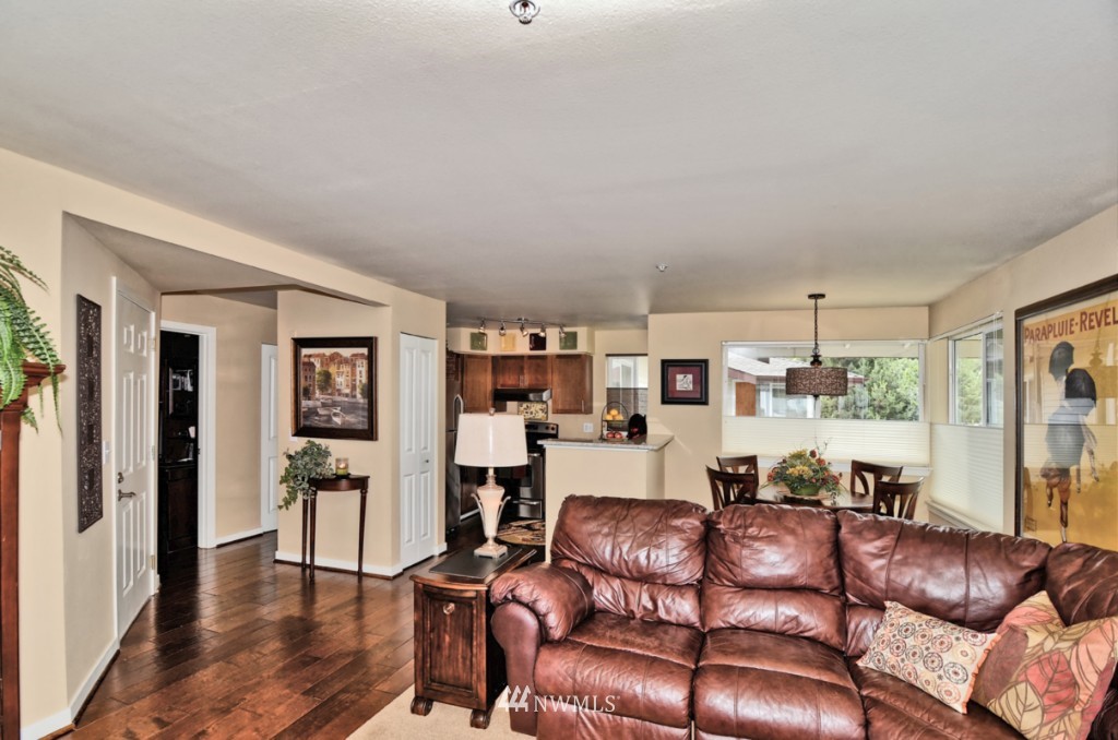 3921 243rd Place Southeast, Unit J302 Bothell, WA 98021 - Photo 11 of 25