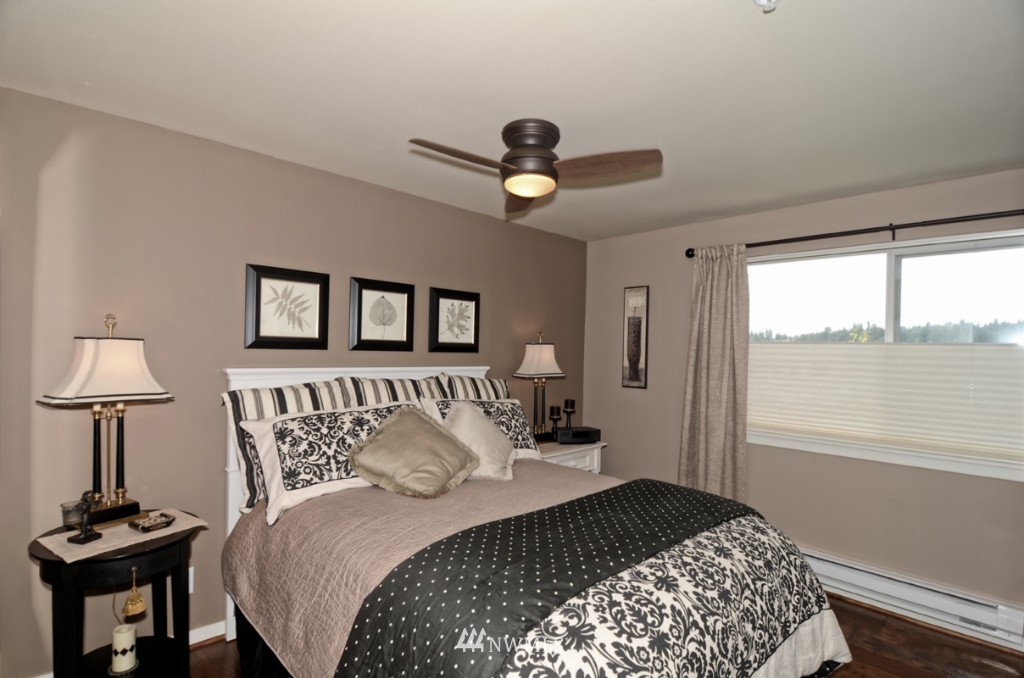 3921 243rd Place Southeast, Unit J302 Bothell, WA 98021 - Photo 13 of 25