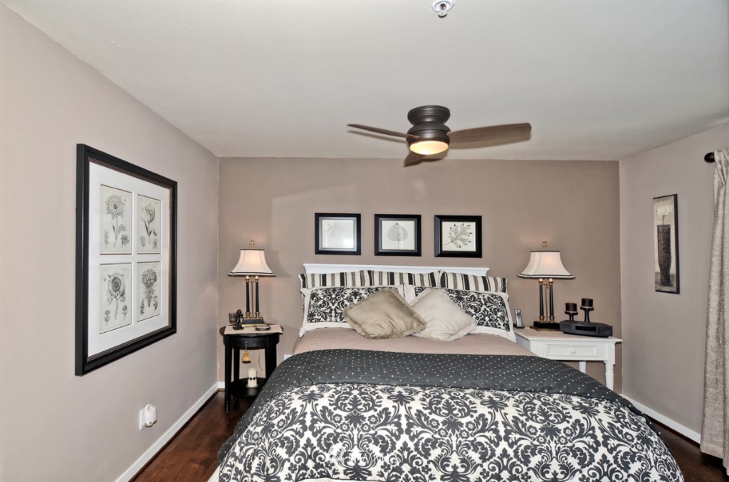 3921 243rd Place Southeast, Unit J302 Bothell, WA 98021 - Photo 14 of 25