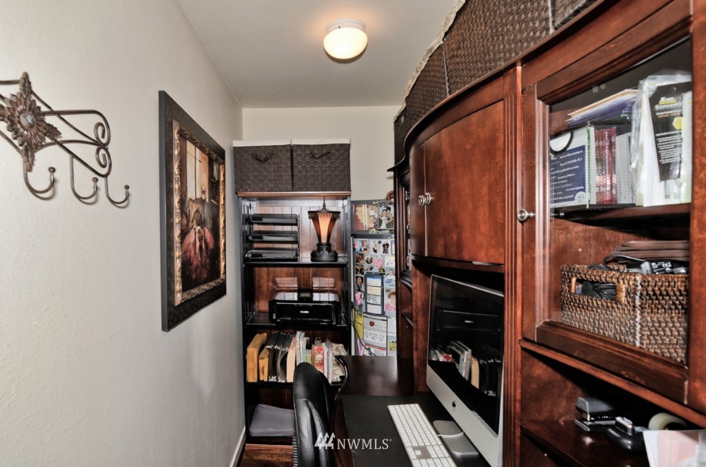 3921 243rd Place Southeast, Unit J302 Bothell, WA 98021 - Photo 16 of 25