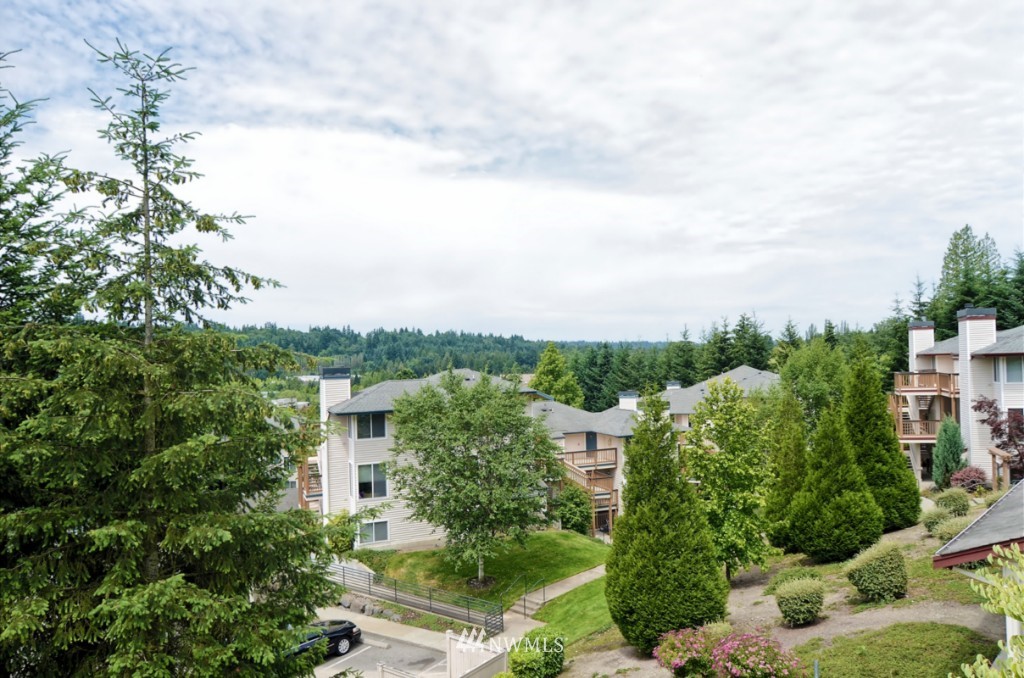 3921 243rd Place Southeast, Unit J302 Bothell, WA 98021 - Photo 19 of 25