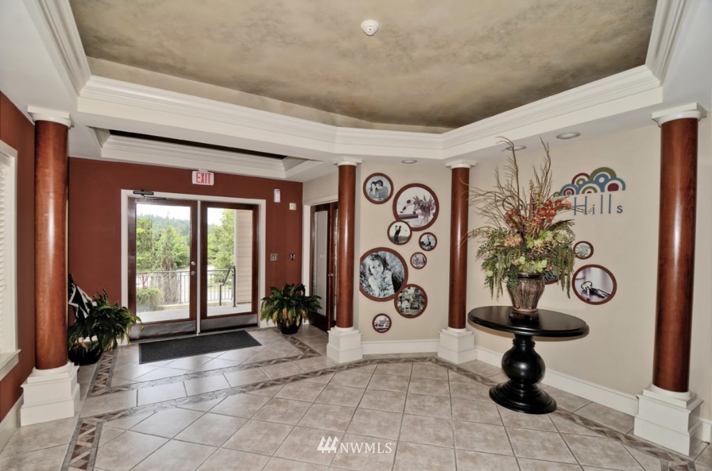 3921 243rd Place Southeast, Unit J302 Bothell, WA 98021 - Photo 21 of 25