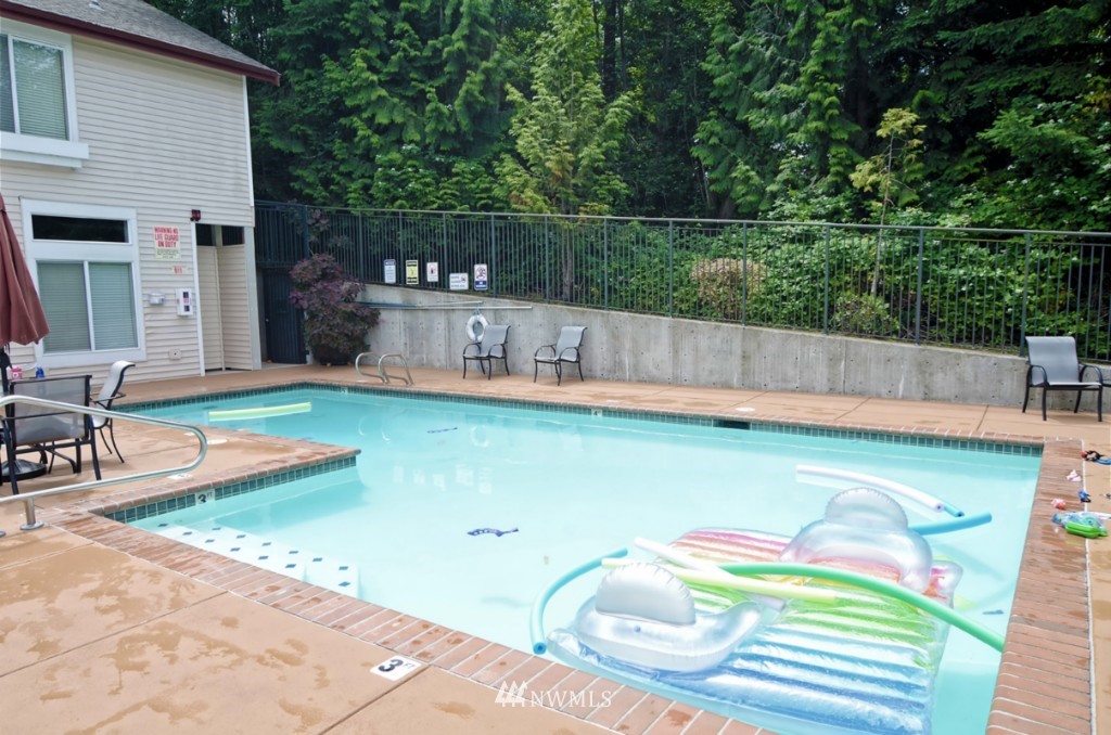 3921 243rd Place Southeast, Unit J302 Bothell, WA 98021 - Photo 25 of 25