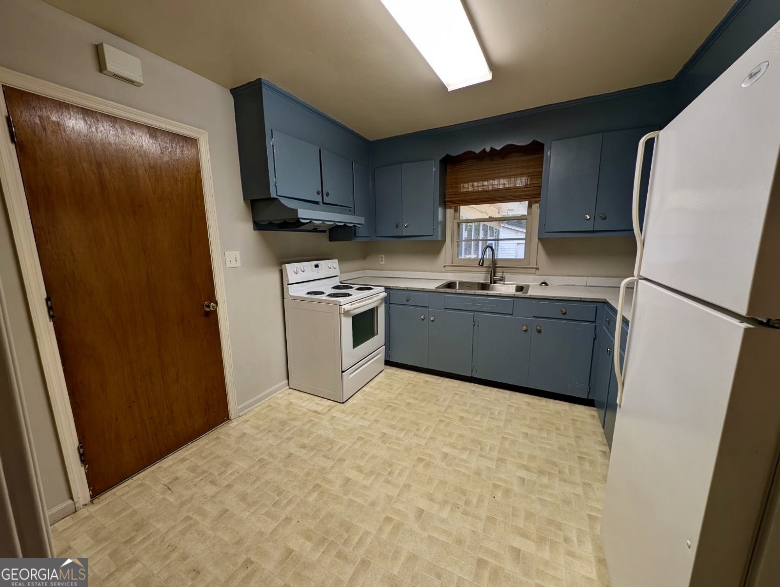 170 Forest Road Athens, GA 30605 - Photo 3 of 12