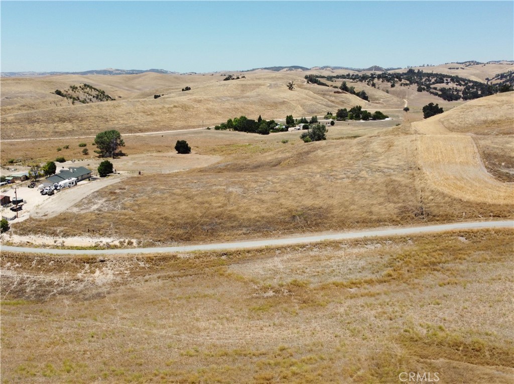 76820 Ranchita Canyon Road San Miguel, CA 93451 - Photo 6 of 17