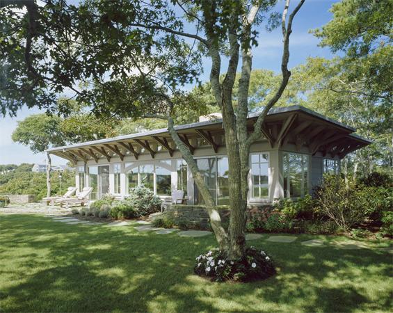 82-84 Marsh View Road Chatham, MA 02633 - Photo 1 of 10 Gallery Image 1