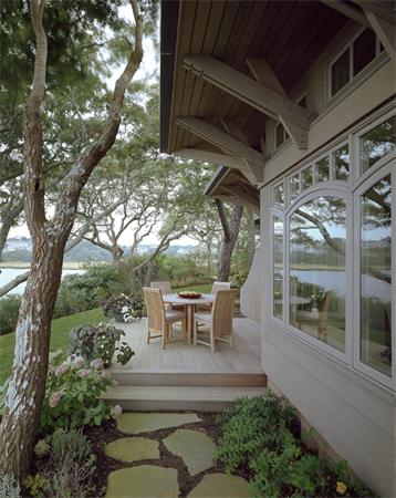 82-84 Marsh View Road Chatham, MA 02633 - Photo 2 of 10 Gallery Image 2