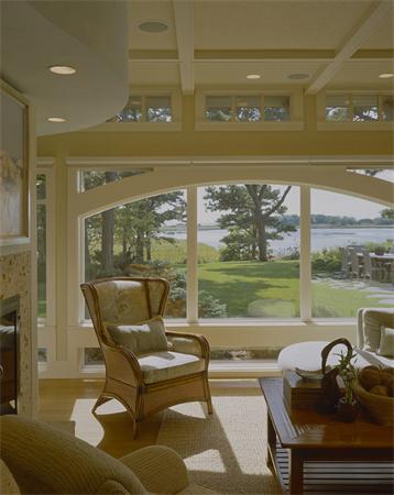 82-84 Marsh View Road Chatham, MA 02633 - Photo 3 of 10 Gallery Image 3