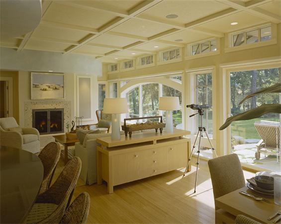 82-84 Marsh View Road Chatham, MA 02633 - Photo 4 of 10 Gallery Image 4