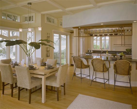 82-84 Marsh View Road Chatham, MA 02633 - Photo 5 of 10 Gallery Image 5