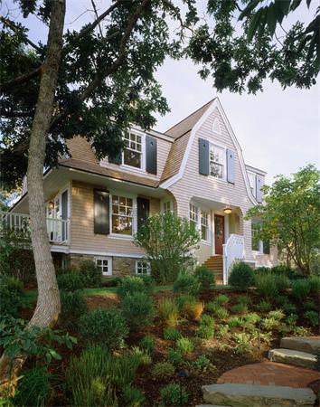 82-84 Marsh View Road Chatham, MA 02633 - Photo 8 of 10 Gallery Image 8