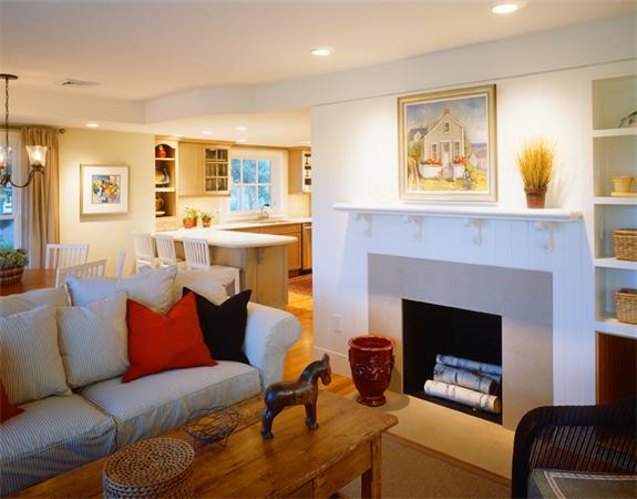 82-84 Marsh View Road Chatham, MA 02633 - Photo 9 of 10 Gallery Image 9