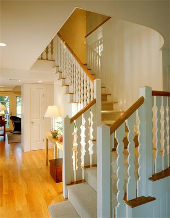 82-84 Marsh View Road Chatham, MA 02633 - Photo 10 of 10 Gallery Image 10