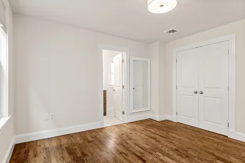 $639,000 | 20 Maryland Street, Unit 2, Boston, MA 02125