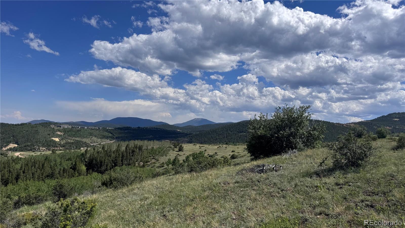 2 Mac Rock Road Central City, CO 80427 - Photo 9 of 20
