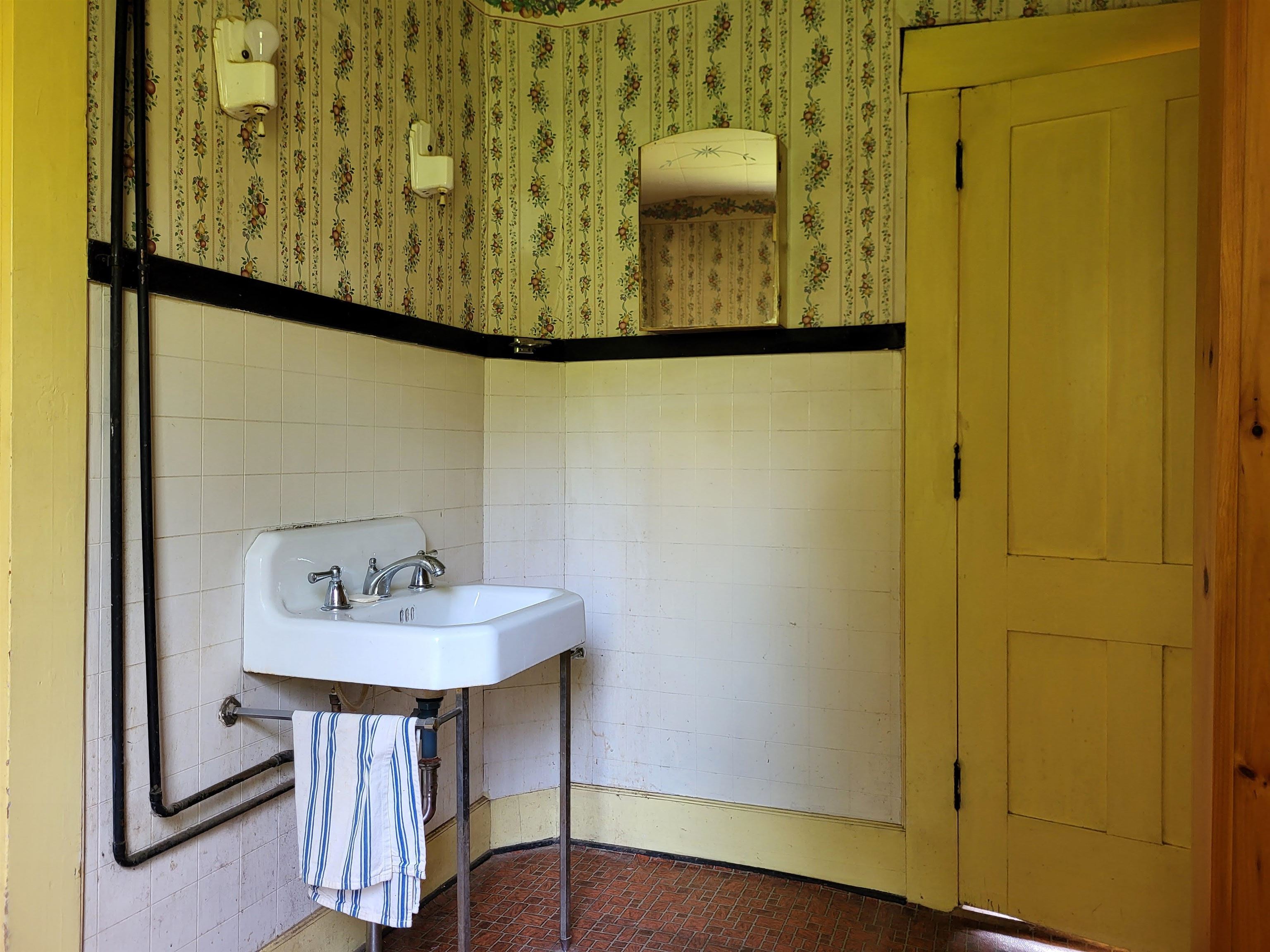1302 County Hill Road Barnet, VT 05819 - Photo 39 of 40