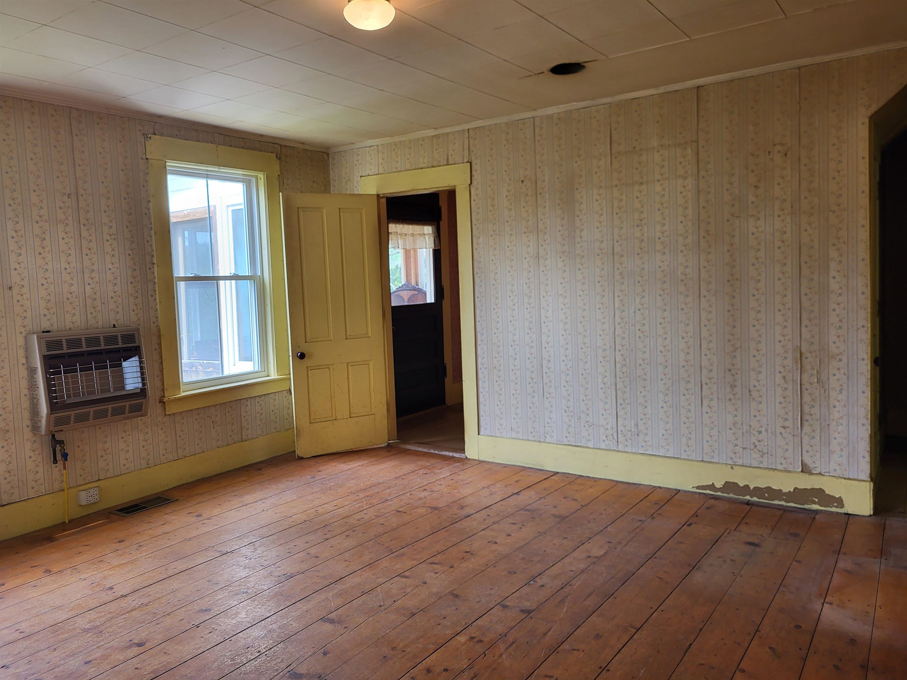 1302 County Hill Road Barnet, VT 05819 - Photo 5 of 40