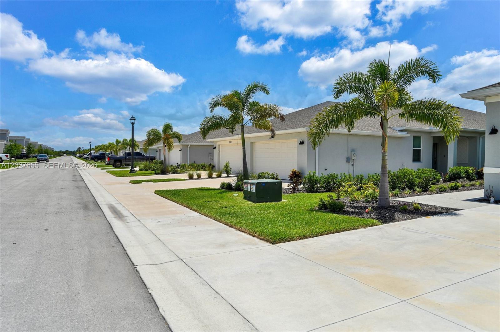 20545 Hazelnut Court Lehigh Acres, FL 33936 - Photo 31 of 38