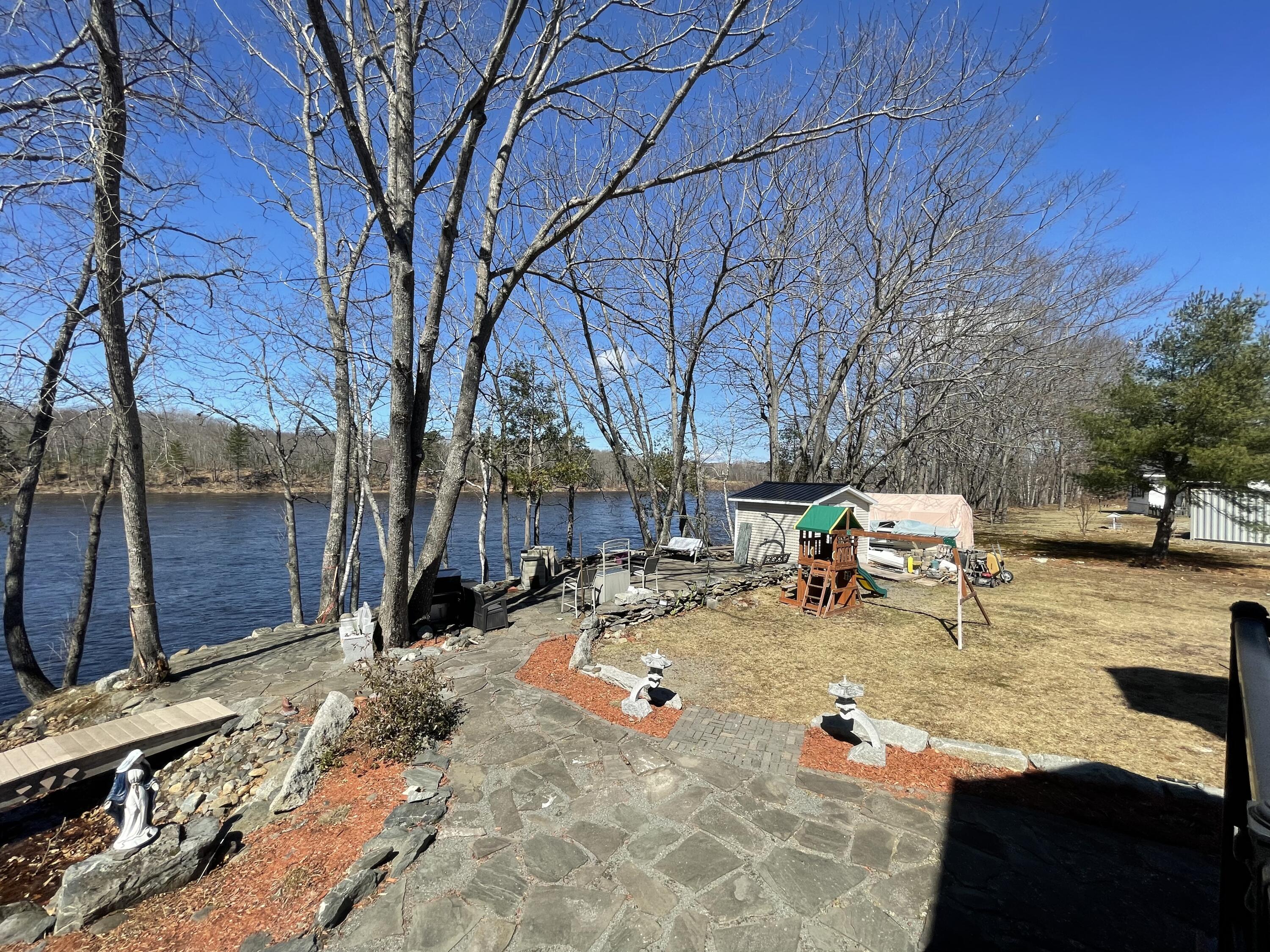 638 Riverside Drive Eddington, ME 04428 - Photo 173 of 200 2FE1DCBA-905D-4438-831C-D69851D03C22