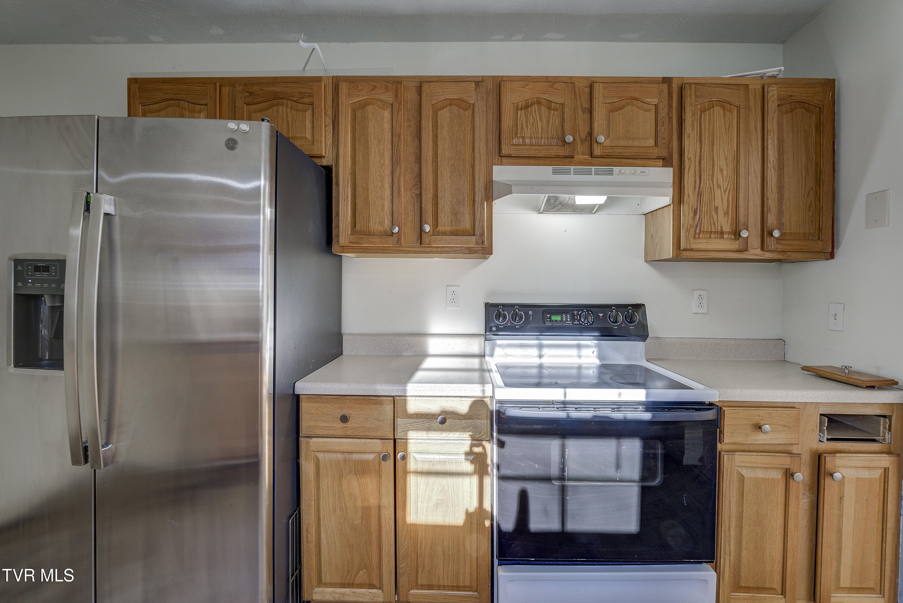 1883 Powder Branch Road Johnson City, TN 37601 - Photo 16 of 53 PowderBranchINTERIORS-12
