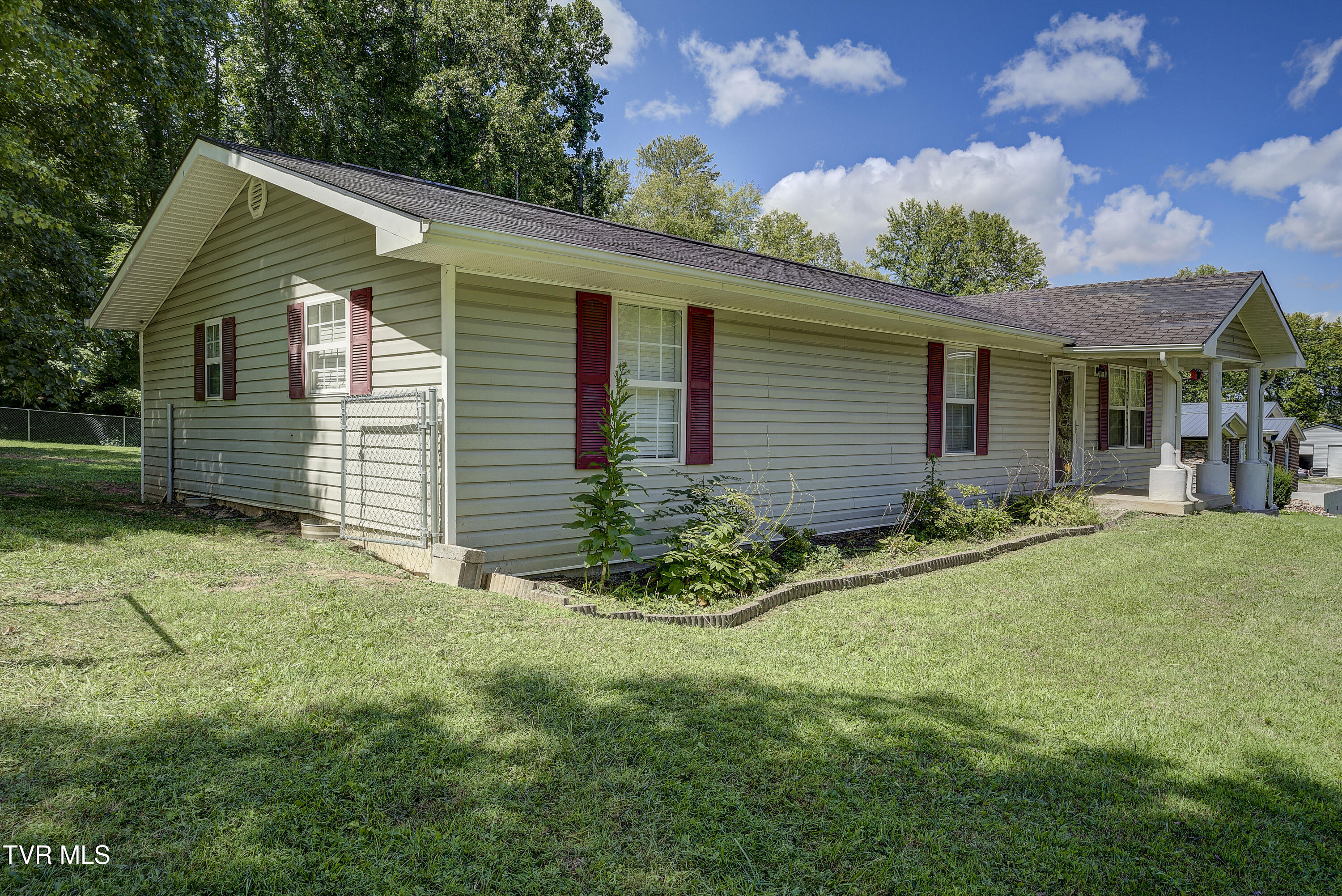 1883 Powder Branch Road Johnson City, TN 37601 - Photo 2 of 53 PowderBranch-exterior-3