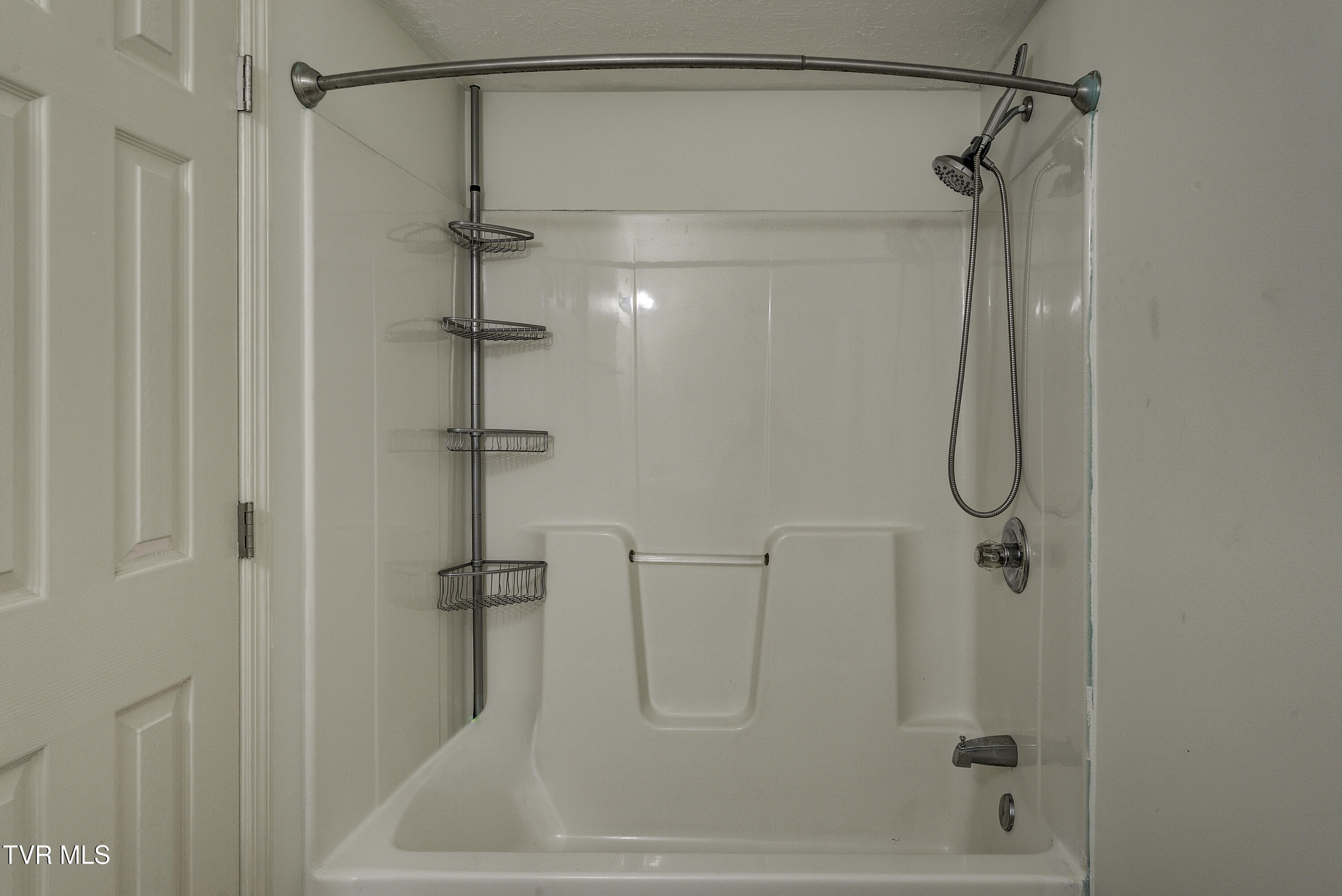 1883 Powder Branch Road Johnson City, TN 37601 - Photo 26 of 53 PowderBranchINTERIORS-20