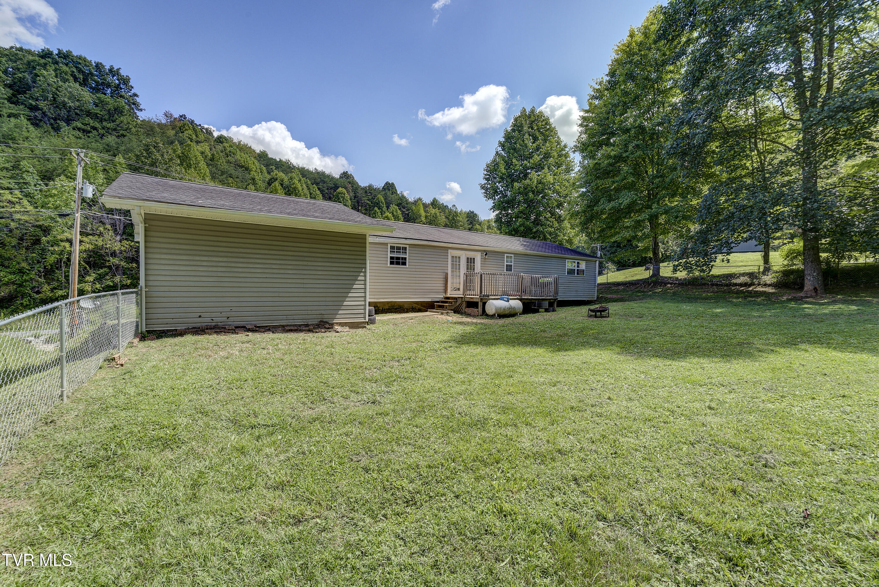 1883 Powder Branch Road Johnson City, TN 37601 - Photo 36 of 53 PowderBranch-exterior-10