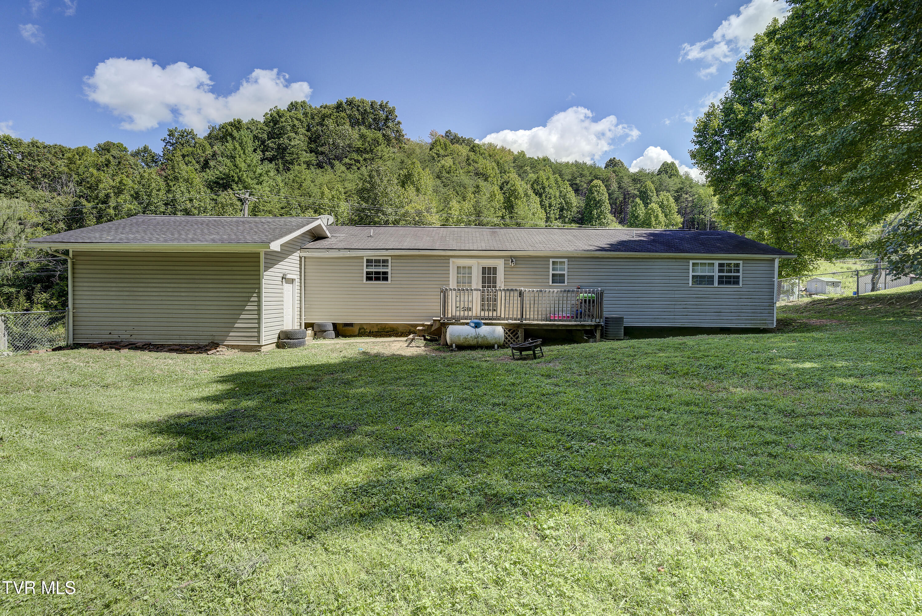 1883 Powder Branch Road Johnson City, TN 37601 - Photo 37 of 53 PowderBranch-exterior-7