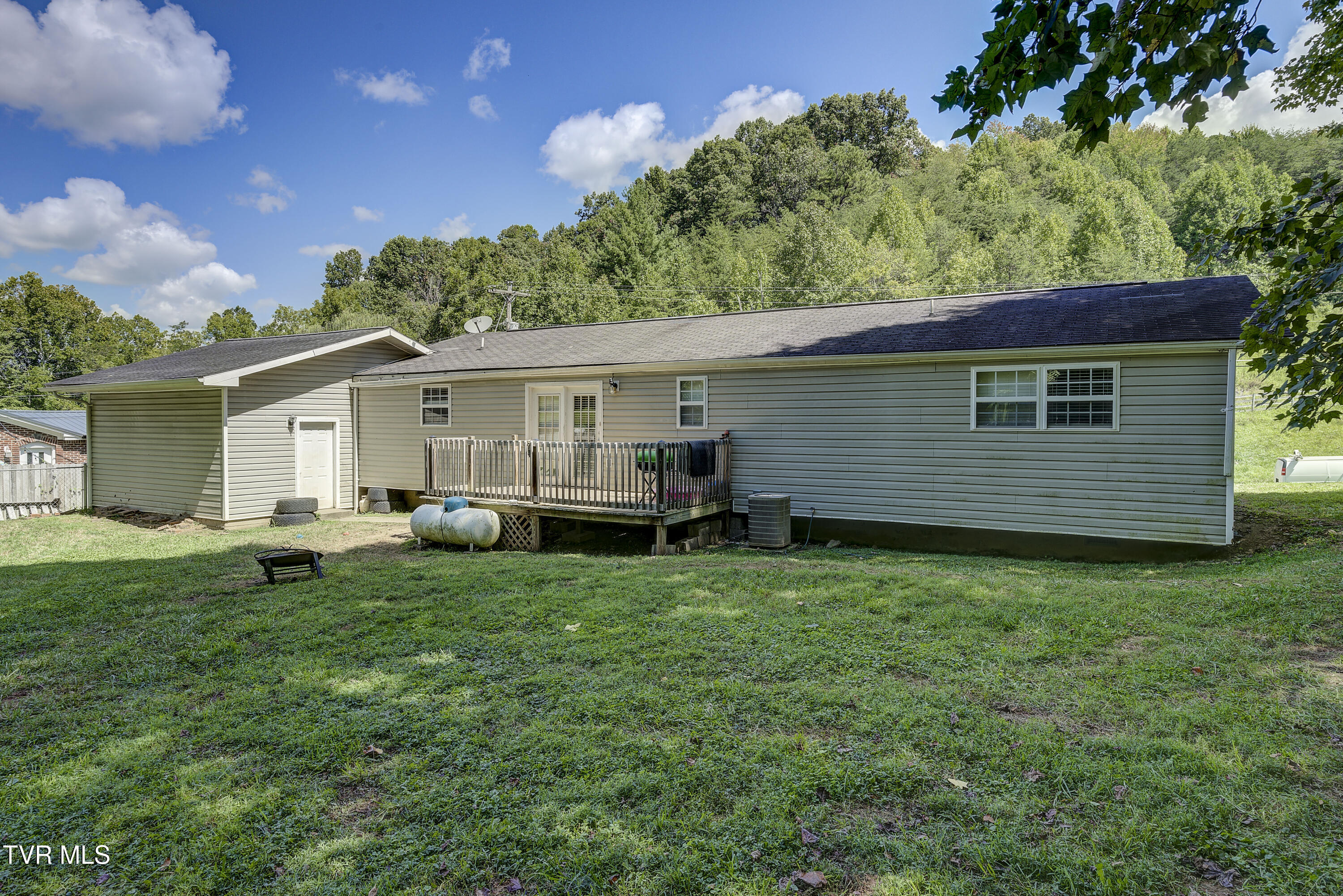 1883 Powder Branch Road Johnson City, TN 37601 - Photo 38 of 53 PowderBranch-exterior-6