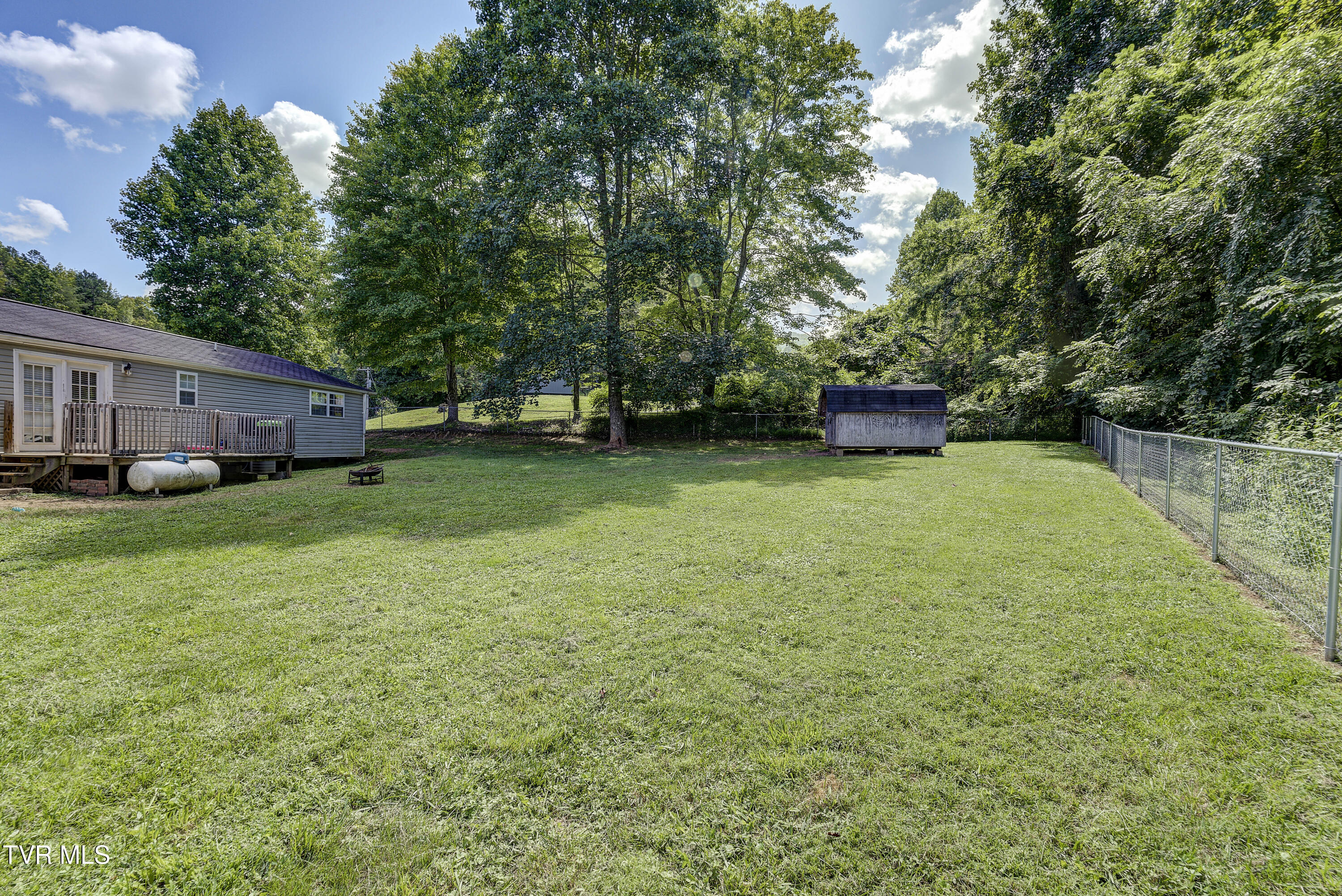 1883 Powder Branch Road Johnson City, TN 37601 - Photo 39 of 53 PowderBranch-exterior-11
