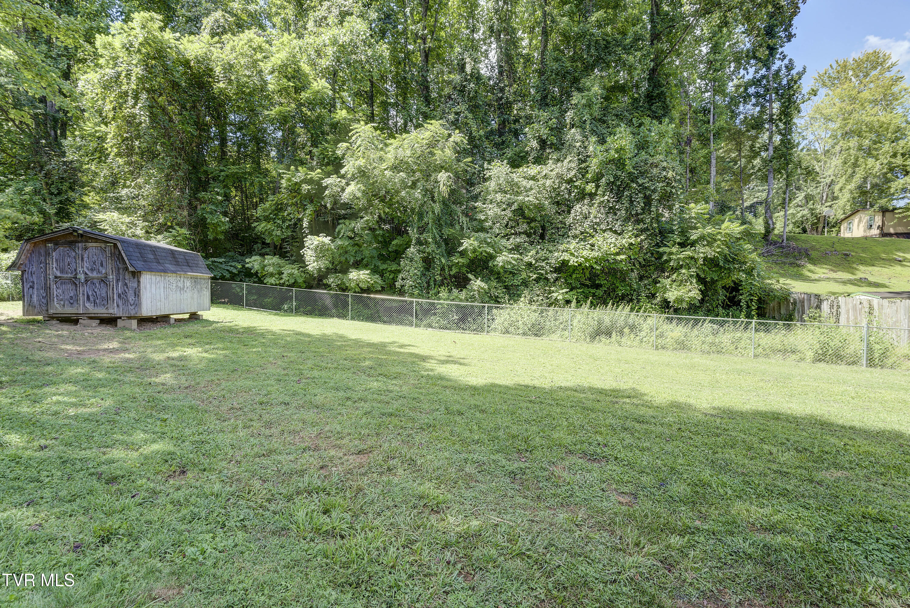 1883 Powder Branch Road Johnson City, TN 37601 - Photo 40 of 53 PowderBranch-exterior-12