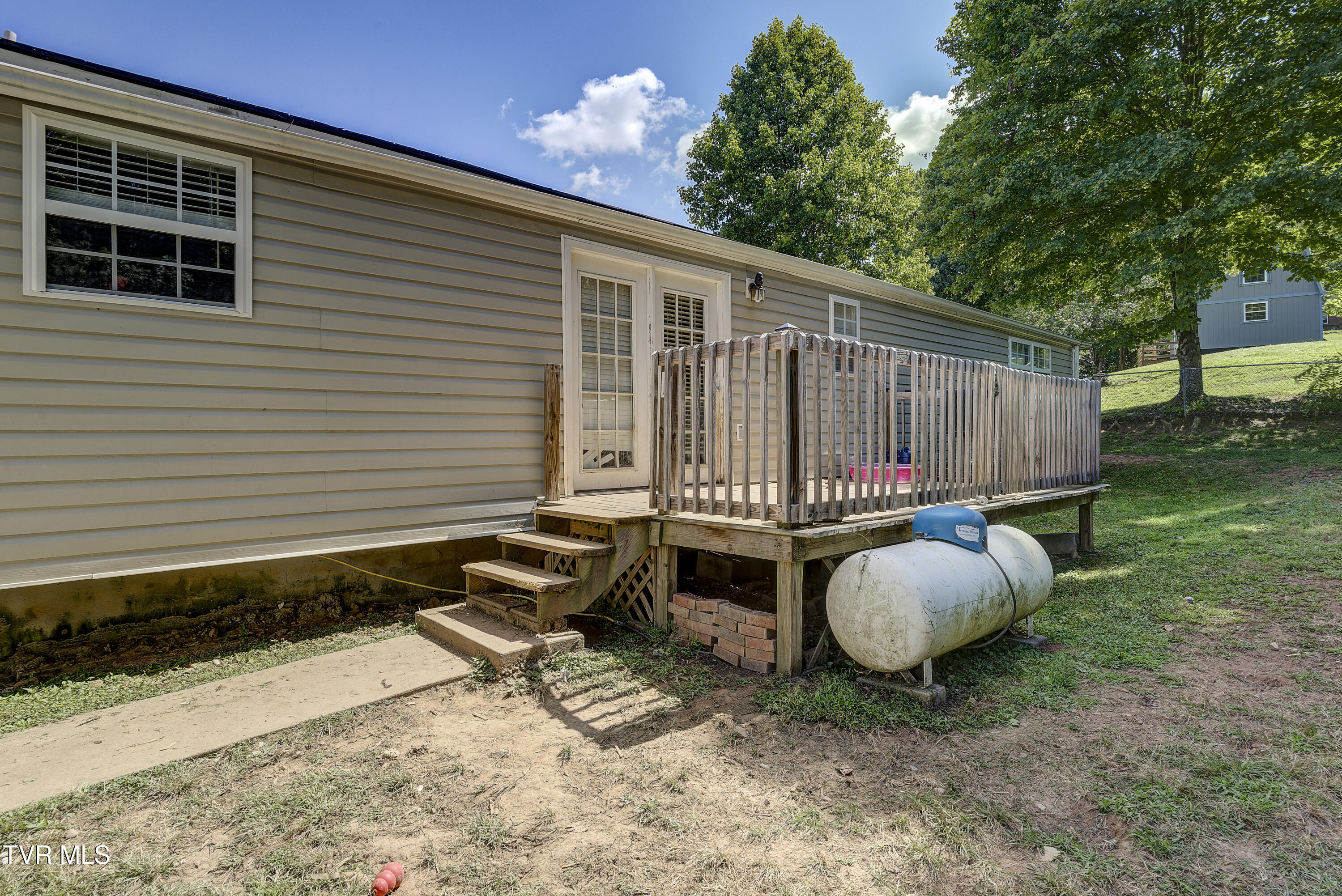 1883 Powder Branch Road Johnson City, TN 37601 - Photo 42 of 53 PowderBranch-exterior-8