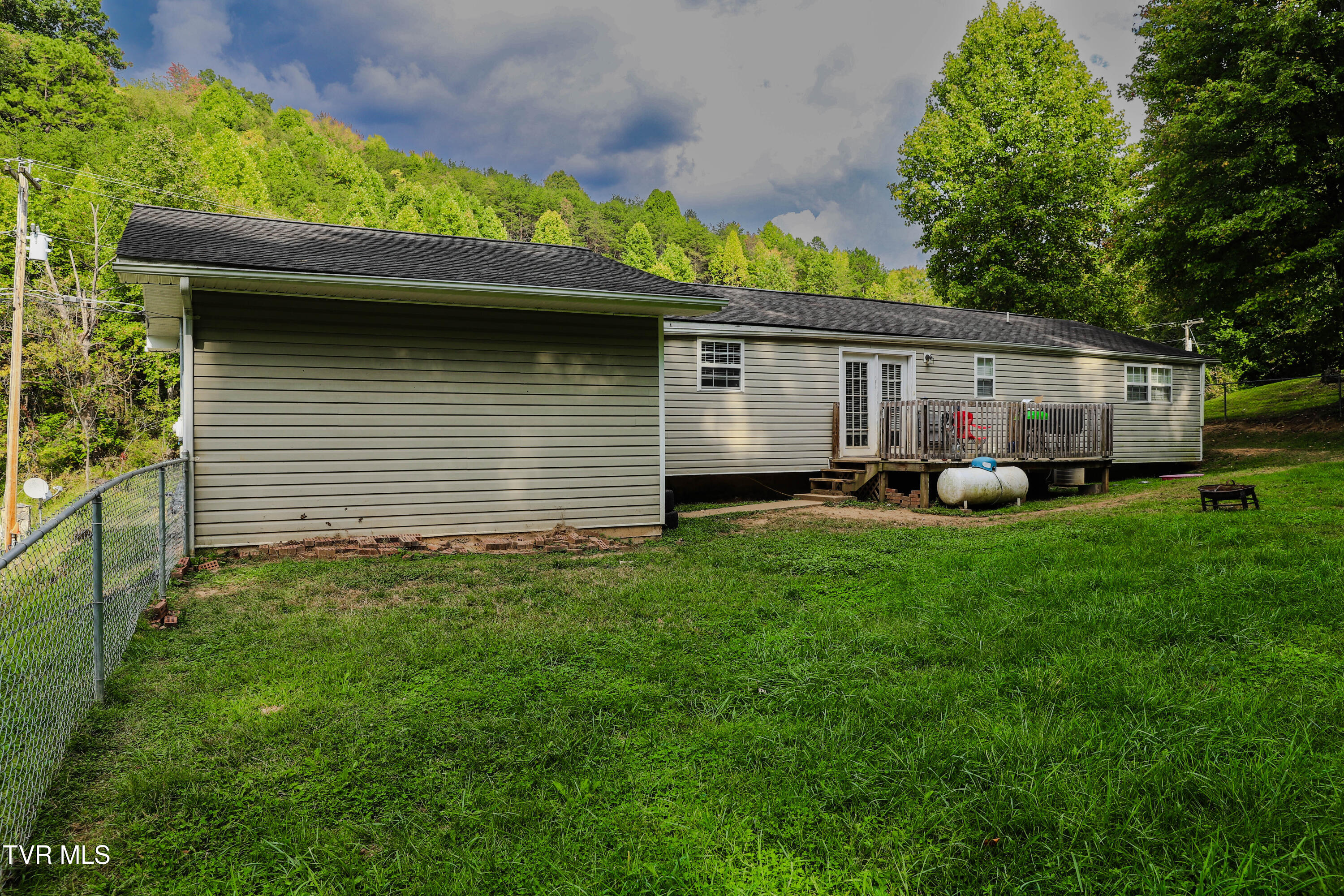 1883 Powder Branch Road Johnson City, TN 37601 - Photo 44 of 53 powderbranch (11 of 19)