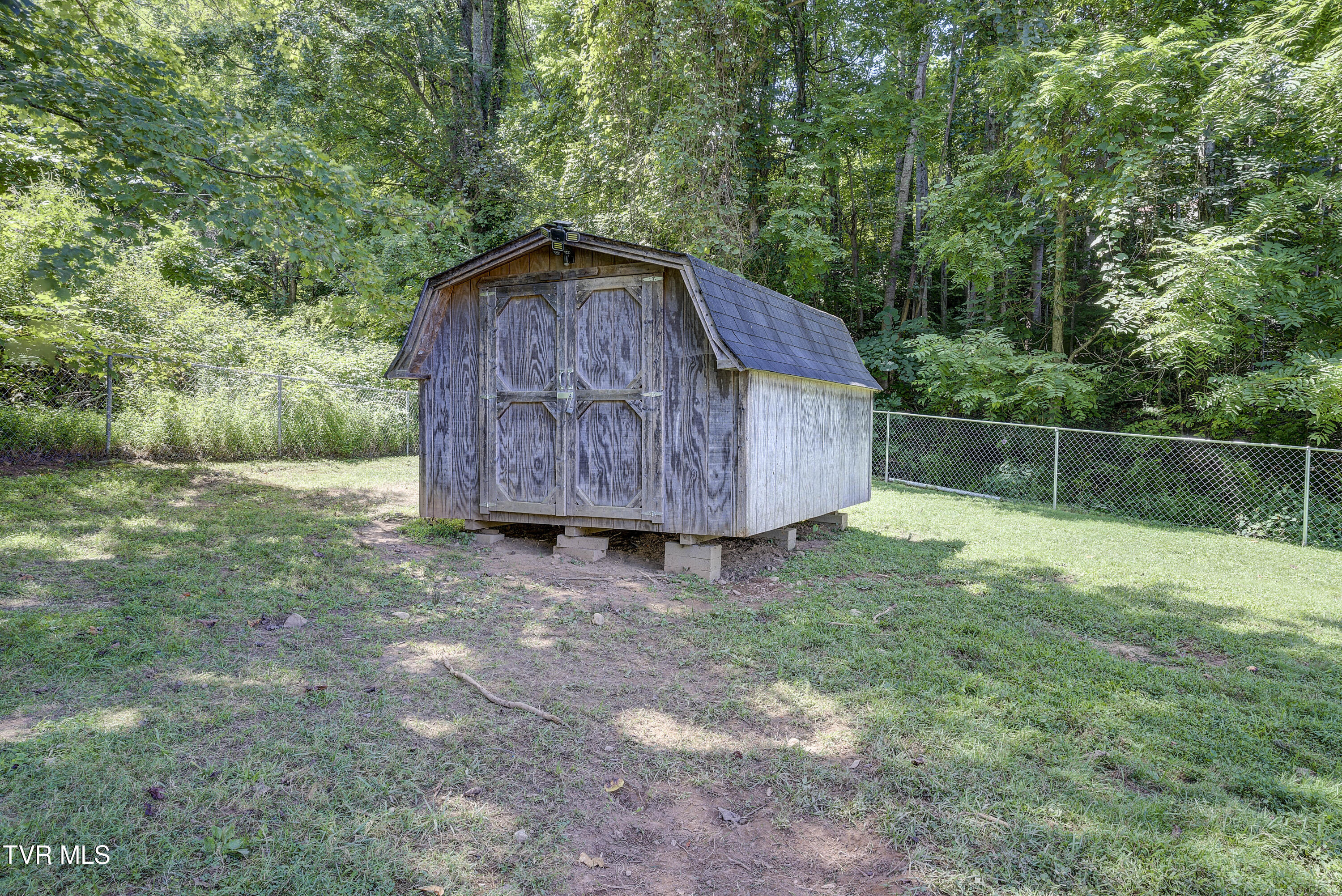 1883 Powder Branch Road Johnson City, TN 37601 - Photo 46 of 53 PowderBranch-exterior-5