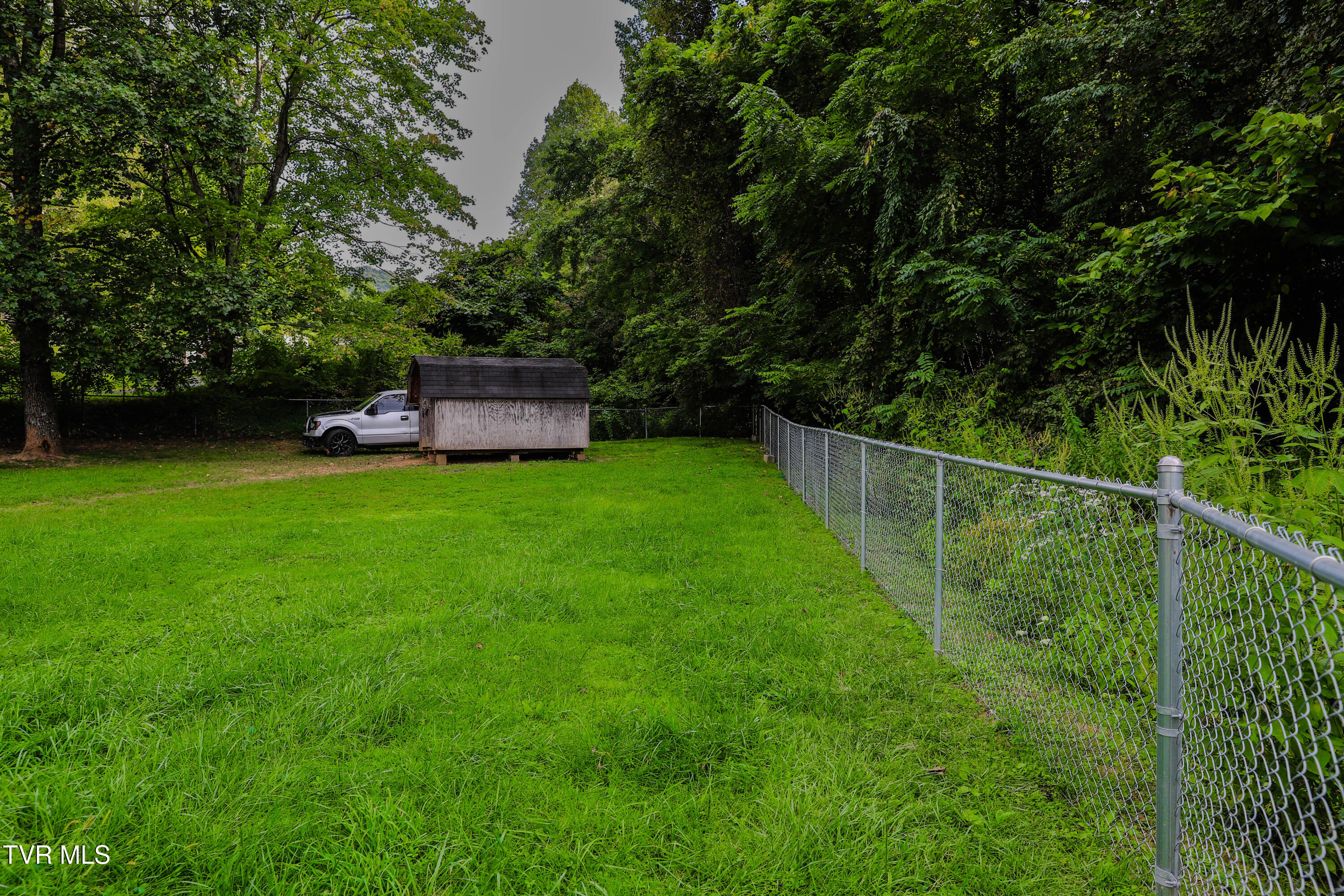 1883 Powder Branch Road Johnson City, TN 37601 - Photo 48 of 53 powderbranch (12 of 19)