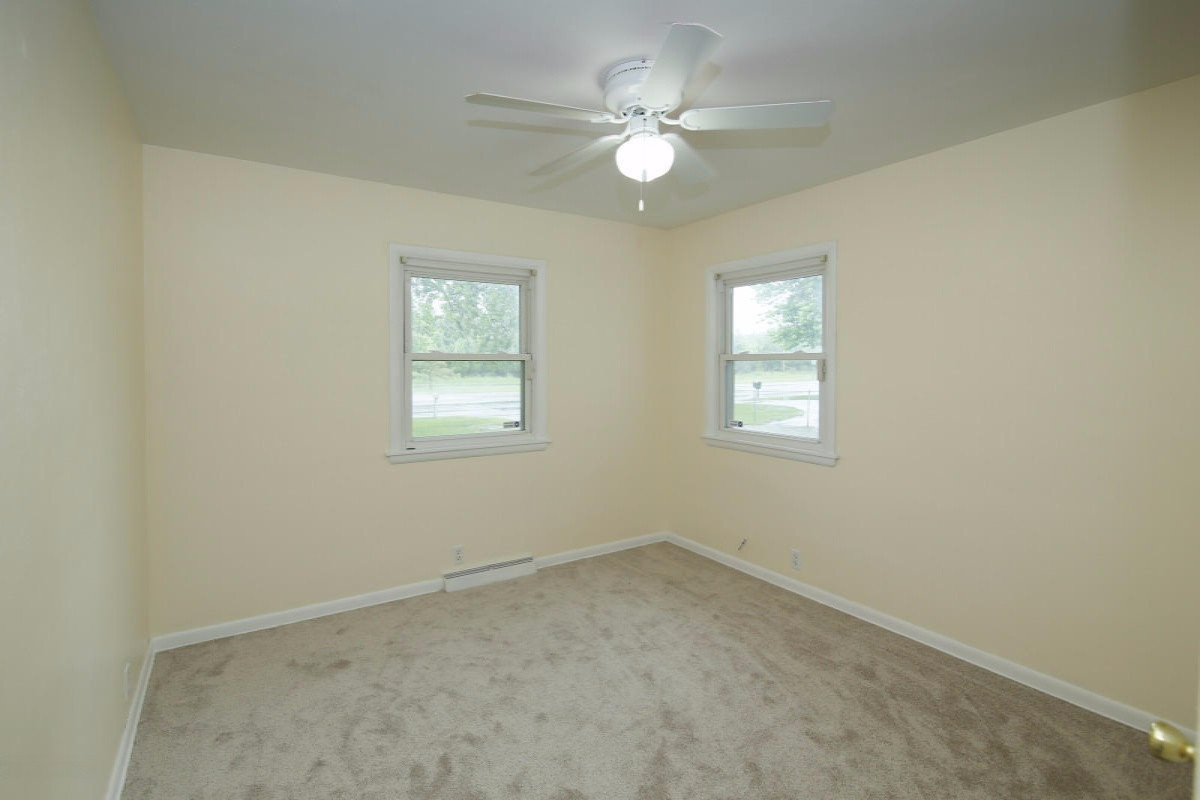 8411 South Sprinkle Road Portage, MI 49002 - Photo 11 of 23 15025181_10
