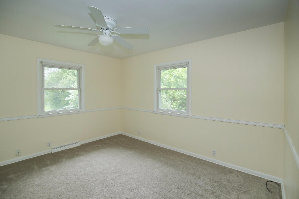 8411 South Sprinkle Road Portage, MI 49002 - Photo 12 of 23 15025181_11