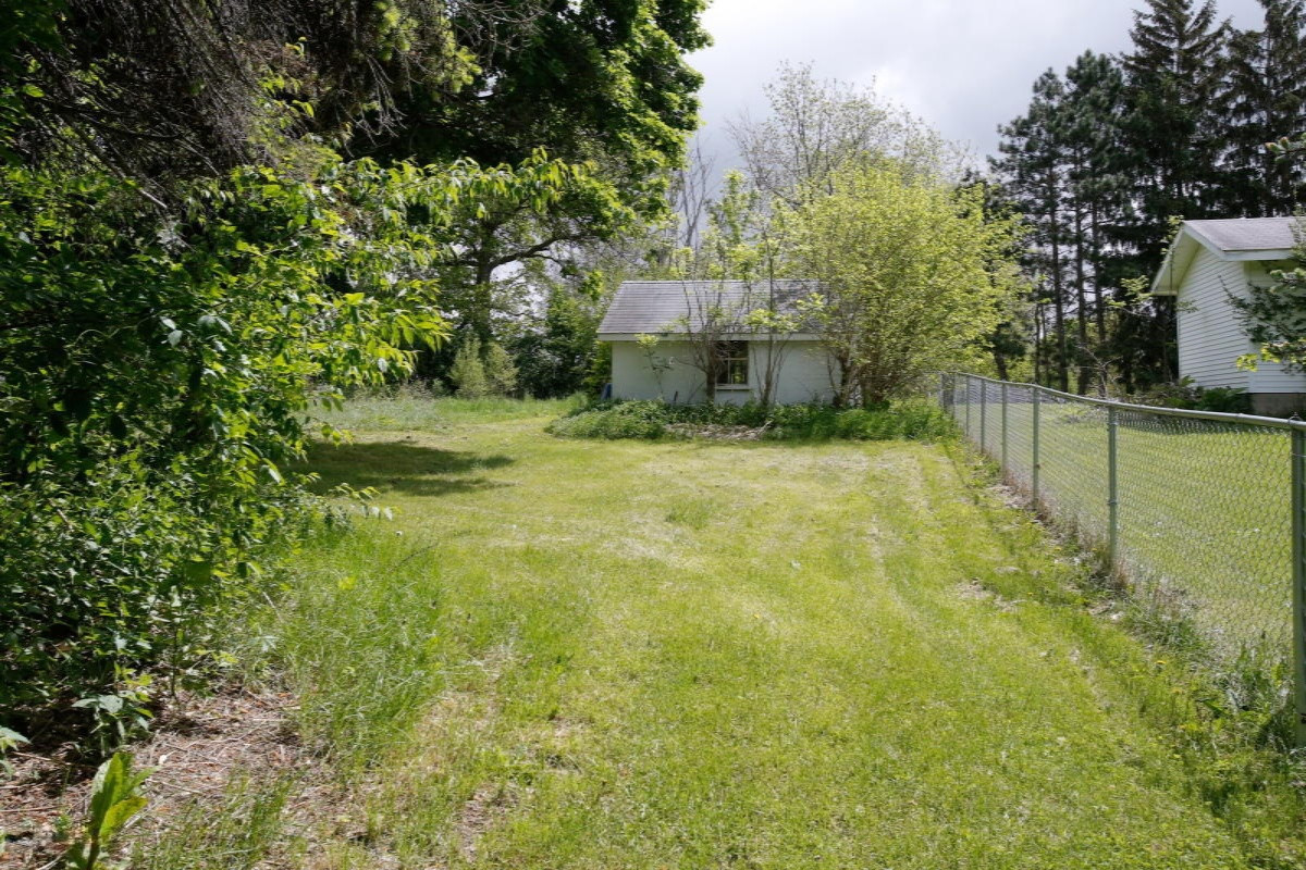 8411 South Sprinkle Road Portage, MI 49002 - Photo 20 of 23 8411 sprinkle_20
