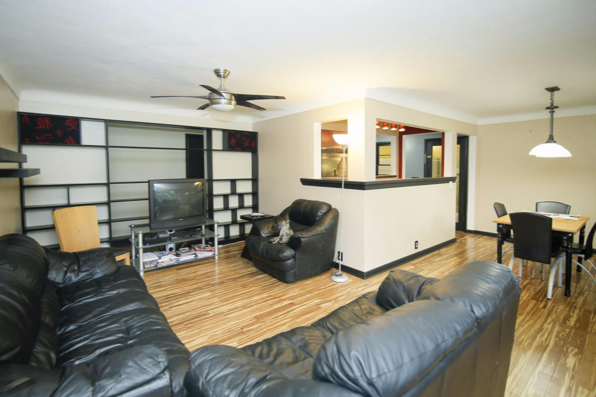 8411 South Sprinkle Road Portage, MI 49002 - Photo 5 of 23 15025181_04