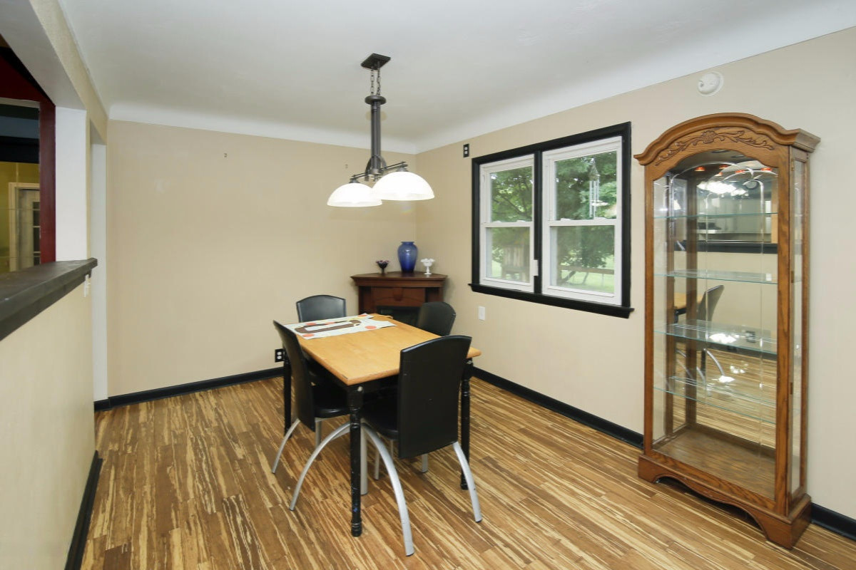 8411 South Sprinkle Road Portage, MI 49002 - Photo 6 of 23 15025181_05