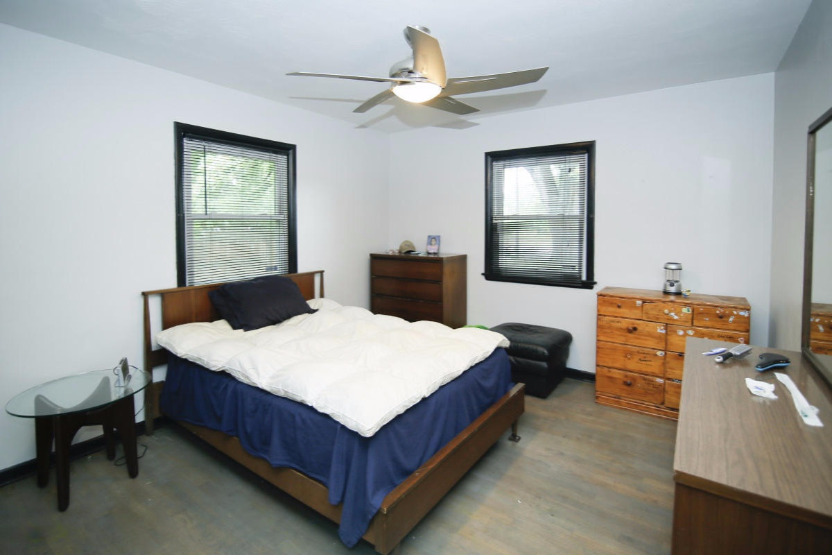 8411 South Sprinkle Road Portage, MI 49002 - Photo 10 of 23 15025181_09