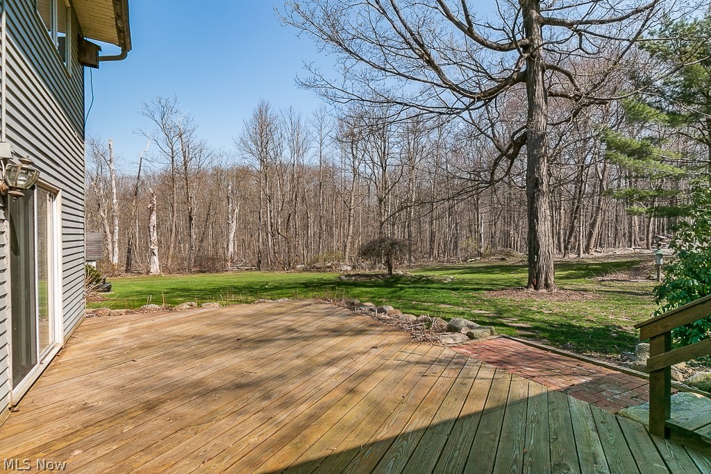 12733 Rockhaven Road Chesterland, OH 44026 - Photo 26 of 28