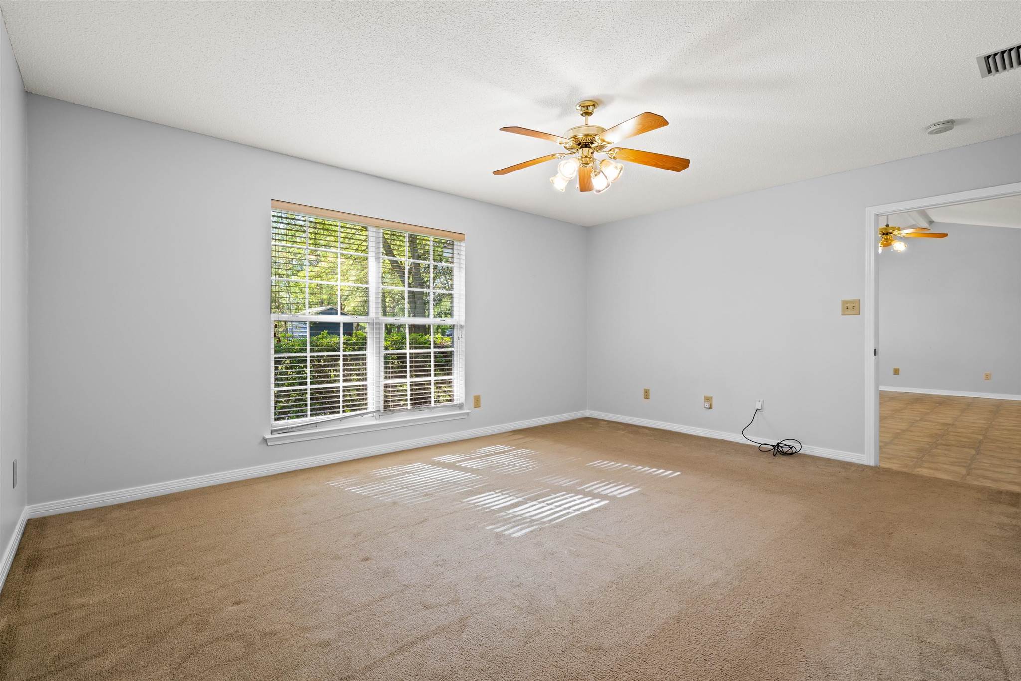 4848 Geno Road Gulf Shores, AL 36542 - Photo 13 of 44
