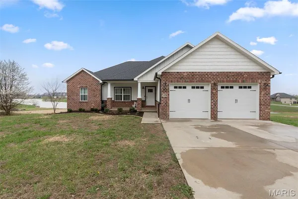 $472,900 | 273 Sunset View, Cape Girardeau, MO 63701