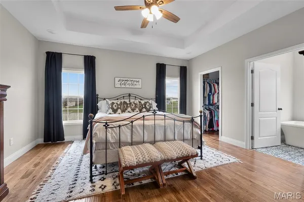 $472,900 | 273 Sunset View, Cape Girardeau, MO 63701