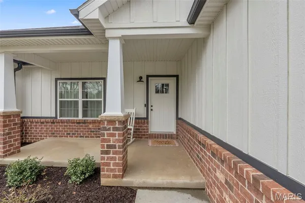 $472,900 | 273 Sunset View, Cape Girardeau, MO 63701