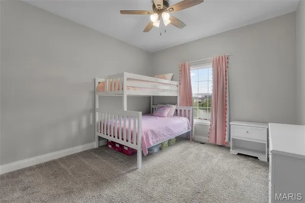 $472,900 | 273 Sunset View, Cape Girardeau, MO 63701