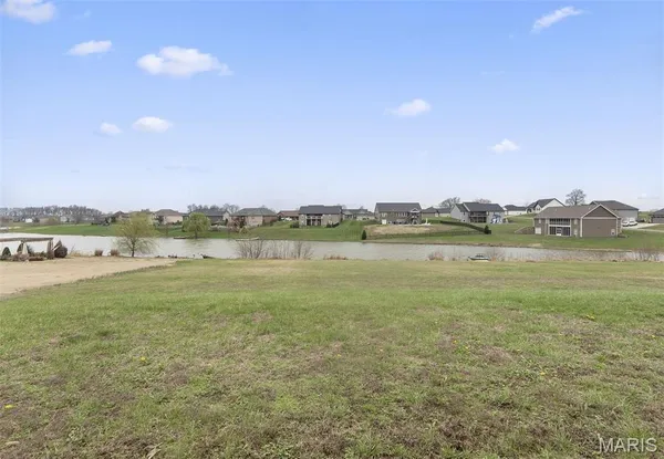 $472,900 | 273 Sunset View, Cape Girardeau, MO 63701