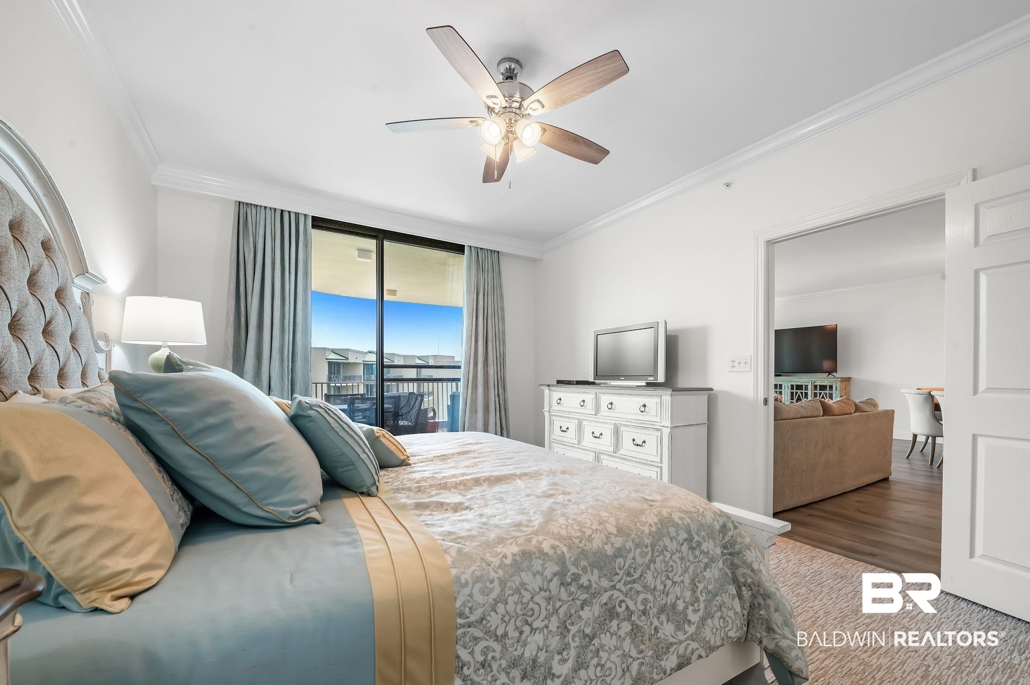 27580 Canal Road, Unit 1513 Orange Beach, AL 36561 - Photo 42 of 62
