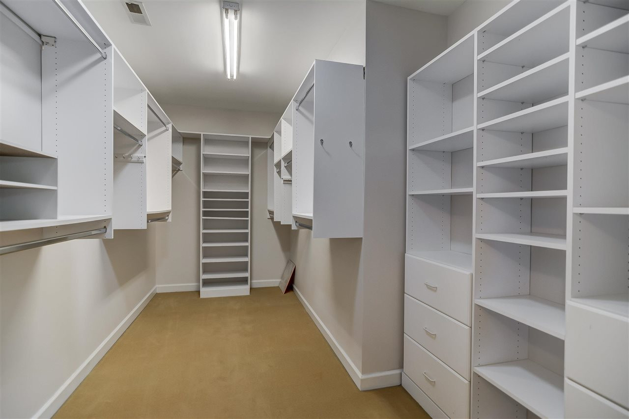 3957 Bentley Bridge Road Raleigh, NC 27612 - Photo 15 of 20 Photo 15